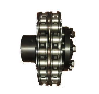 MF Friction torque limiter